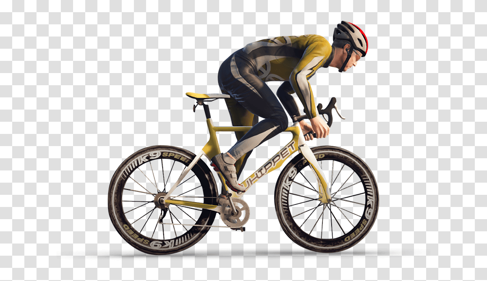 Cycling, Sport, Bicycle, Vehicle, Transportation Transparent Png