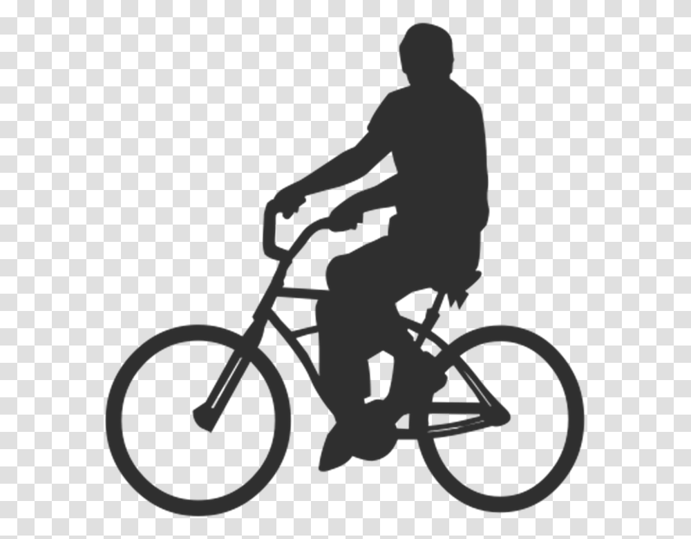 Cycling, Sport, Bicycle, Vehicle, Transportation Transparent Png