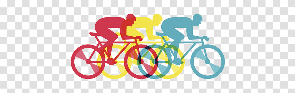 Cycling, Sport, Bicycle, Vehicle, Transportation Transparent Png