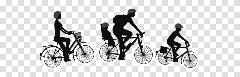 Cycling, Sport, Bicycle, Vehicle, Transportation Transparent Png