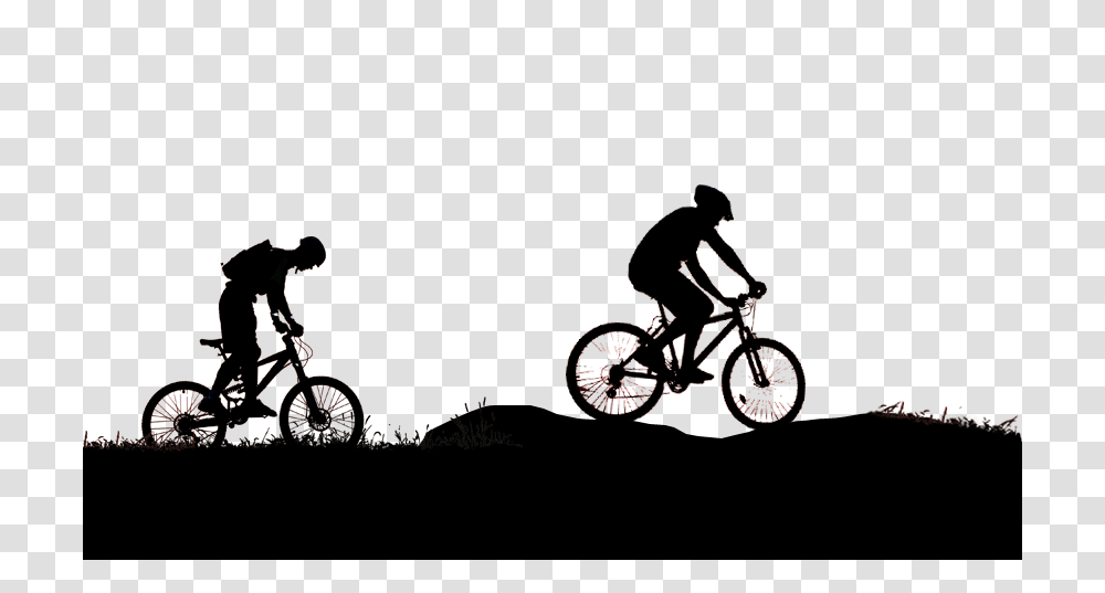 Cycling, Sport, Bicycle, Vehicle, Transportation Transparent Png