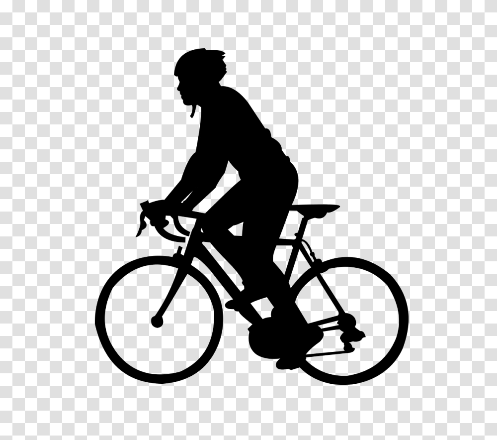 Cycling, Sport, Bicycle, Vehicle, Transportation Transparent Png