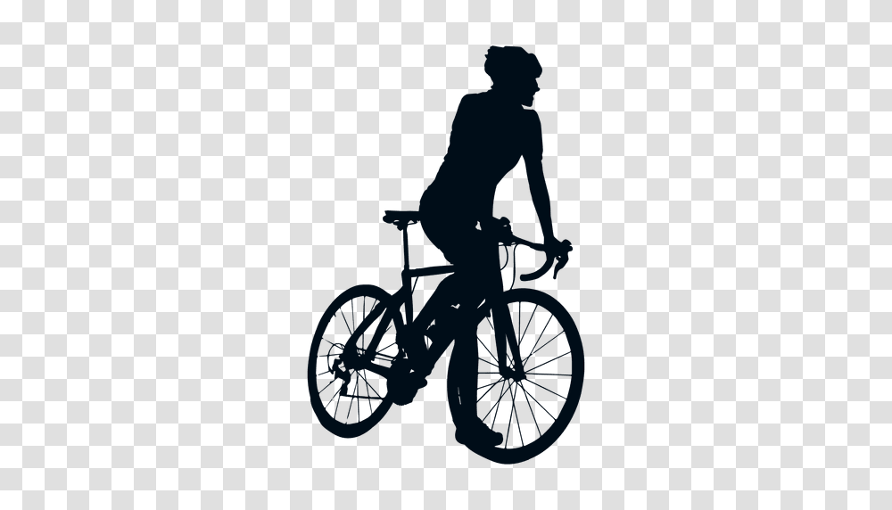 Cycling, Sport, Bicycle, Vehicle, Transportation Transparent Png