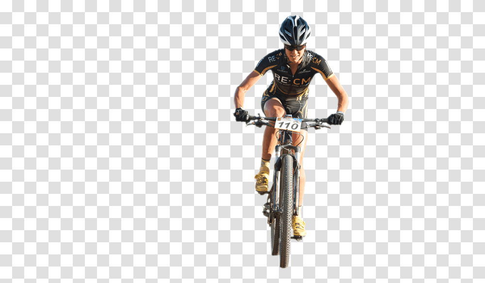 Cycling, Sport, Bicycle, Vehicle, Transportation Transparent Png