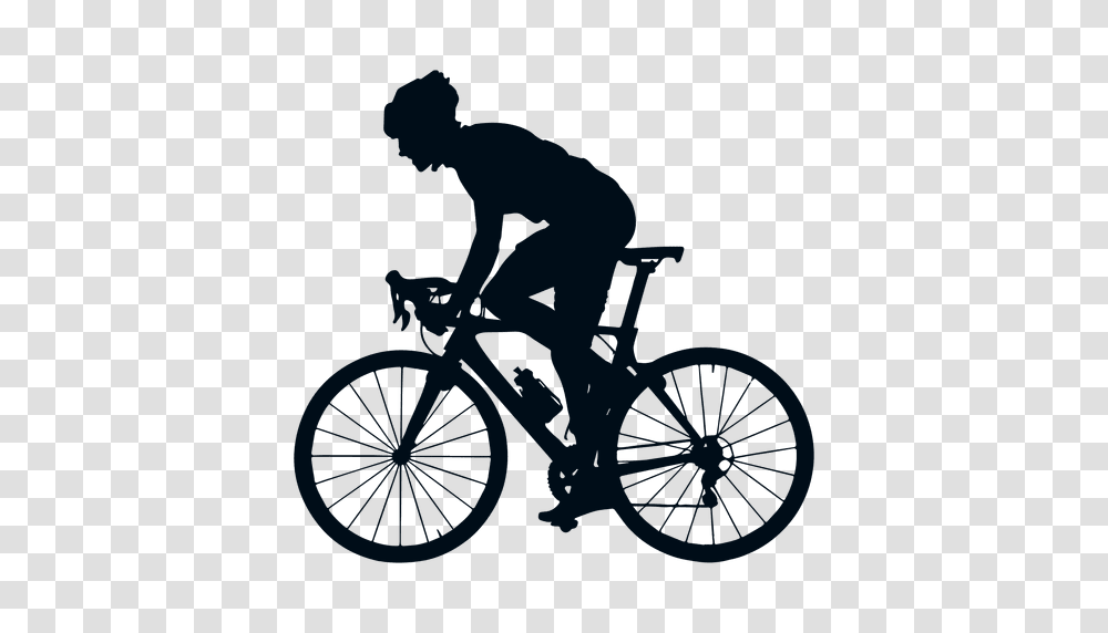 Cycling, Sport, Bicycle, Vehicle, Transportation Transparent Png