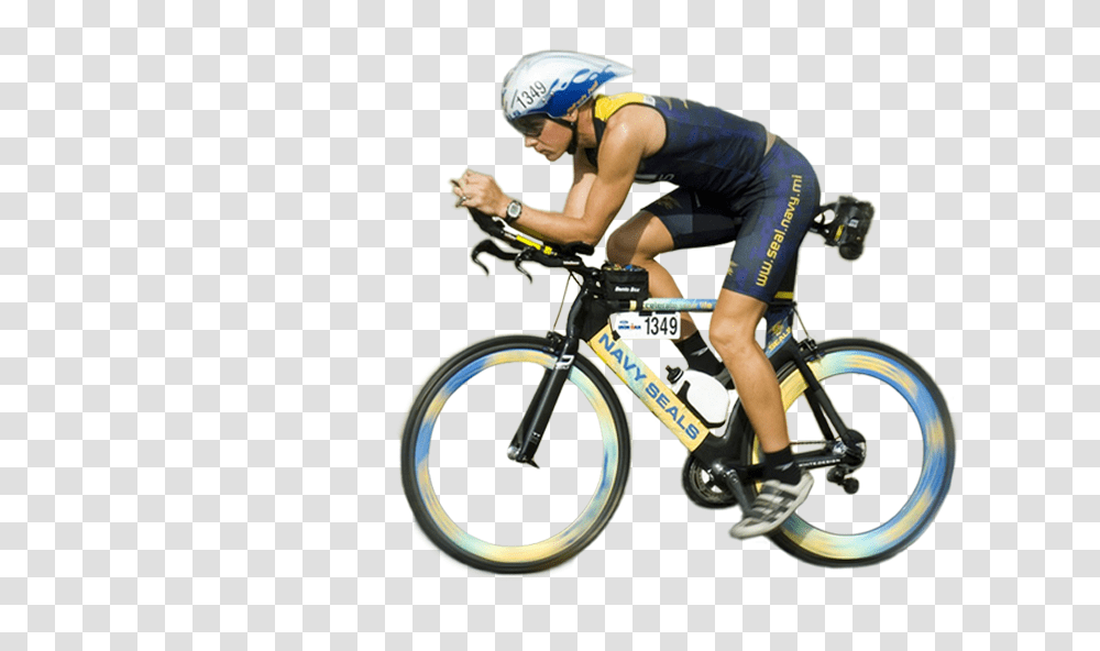 Cycling, Sport, Bicycle, Vehicle, Transportation Transparent Png