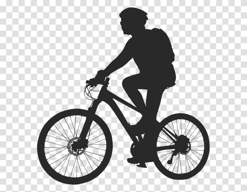 Cycling, Sport, Bicycle, Vehicle, Transportation Transparent Png