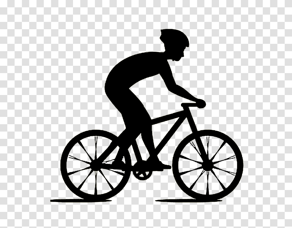 Cycling, Sport, Bicycle, Vehicle, Transportation Transparent Png