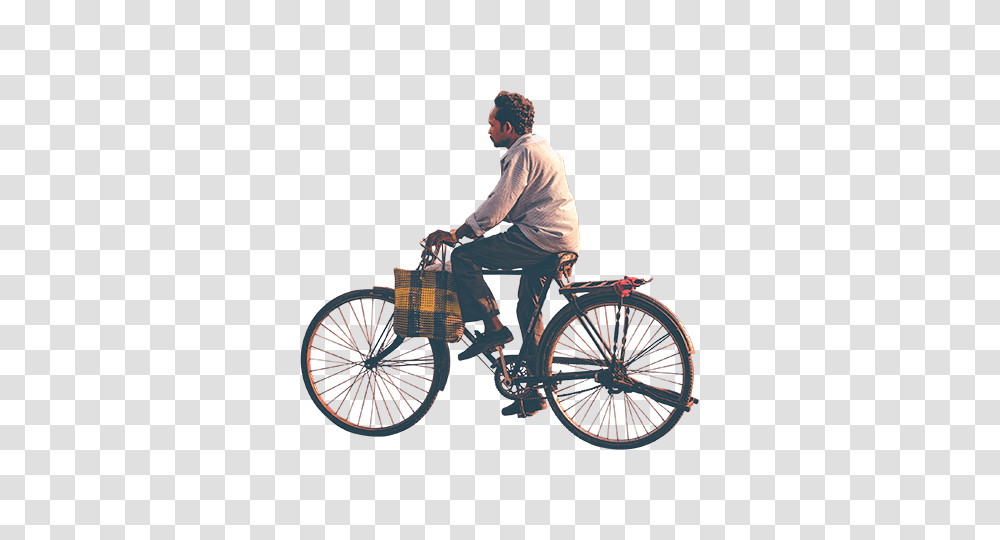 Cycling, Sport, Bicycle, Vehicle, Transportation Transparent Png