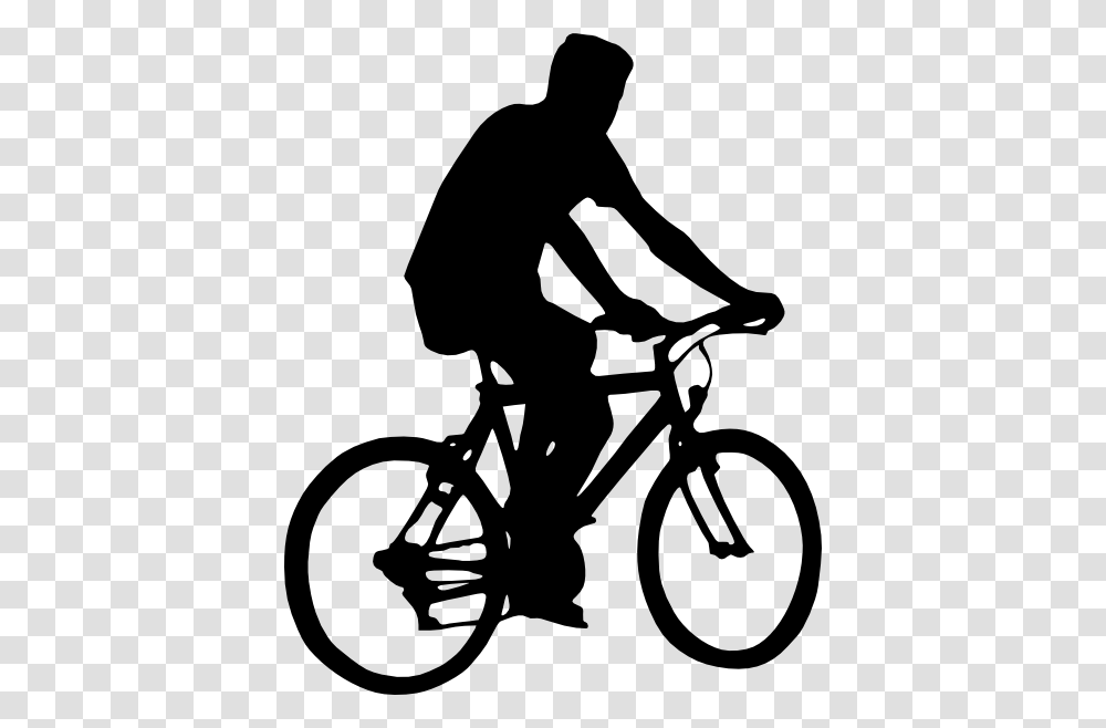 Cycling, Sport, Bicycle, Vehicle, Transportation Transparent Png