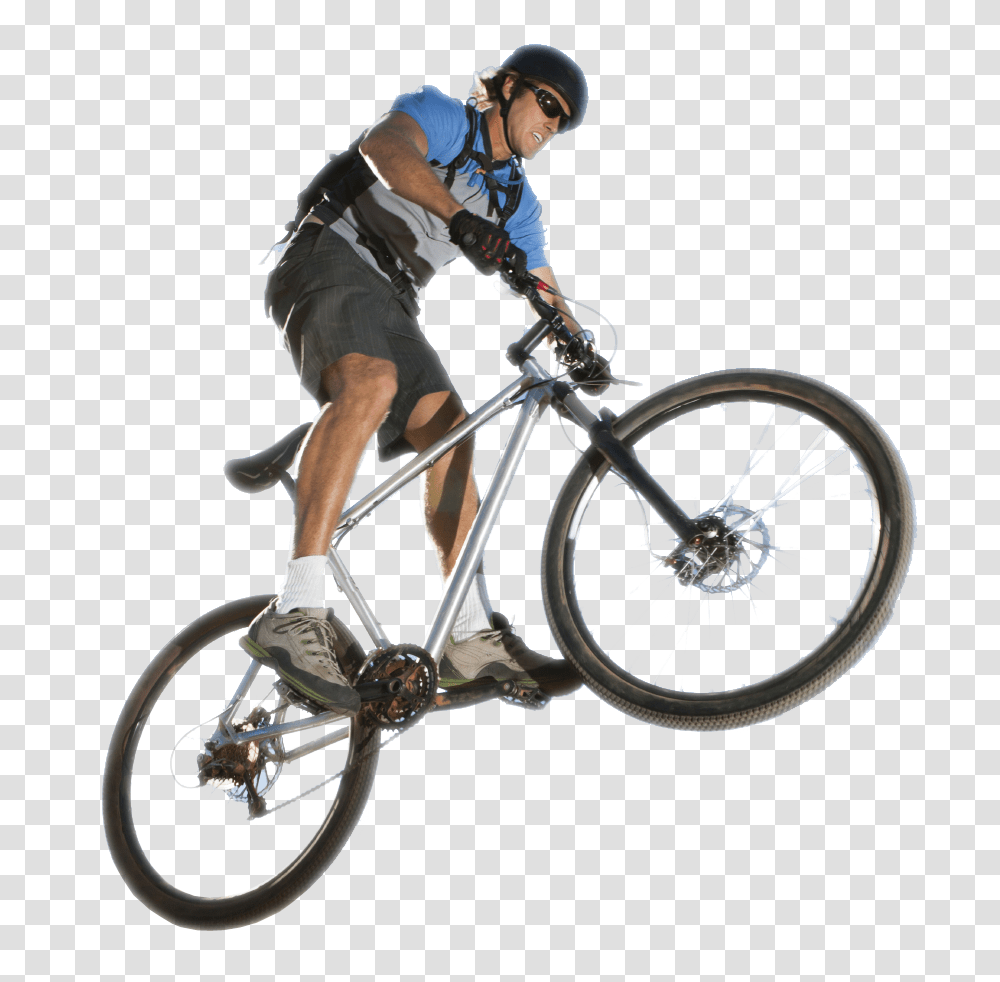 Cycling, Sport, Bicycle, Vehicle, Transportation Transparent Png