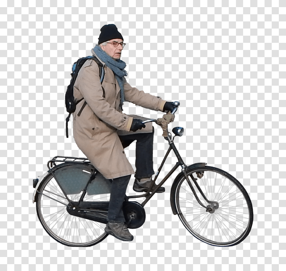 Cycling, Sport, Bicycle, Vehicle, Transportation Transparent Png