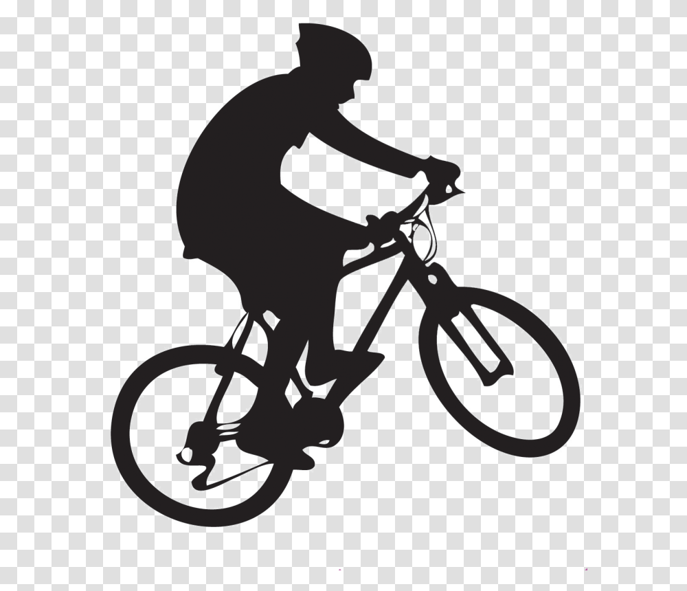 Cycling, Sport, Bicycle, Vehicle, Transportation Transparent Png