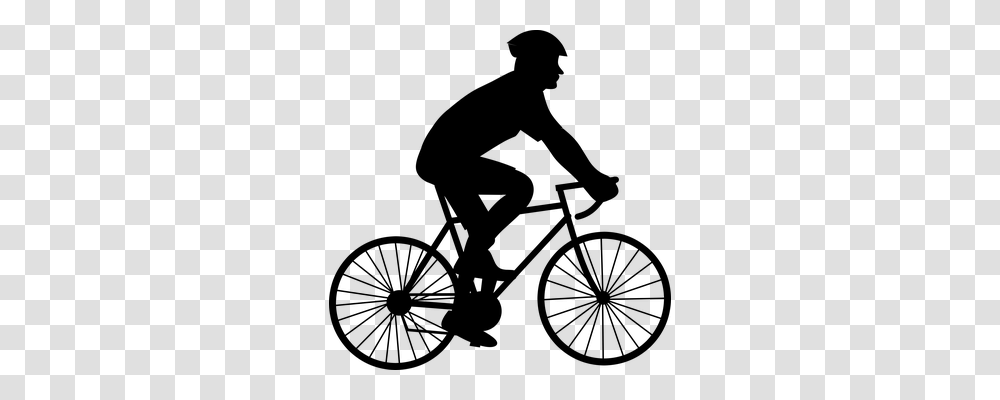 Cycling, Sport, Gray, World Of Warcraft Transparent Png