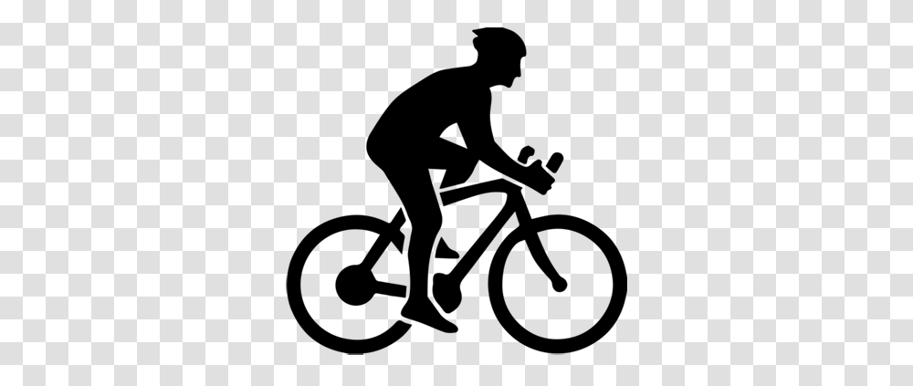 Cycling, Sport, Gray, World Of Warcraft Transparent Png