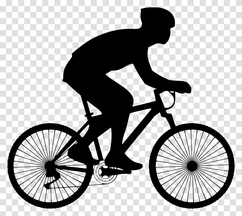 Cycling, Sport, Gray, World Of Warcraft Transparent Png