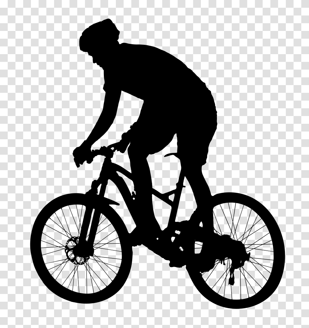 Cycling, Sport, Gray, World Of Warcraft Transparent Png