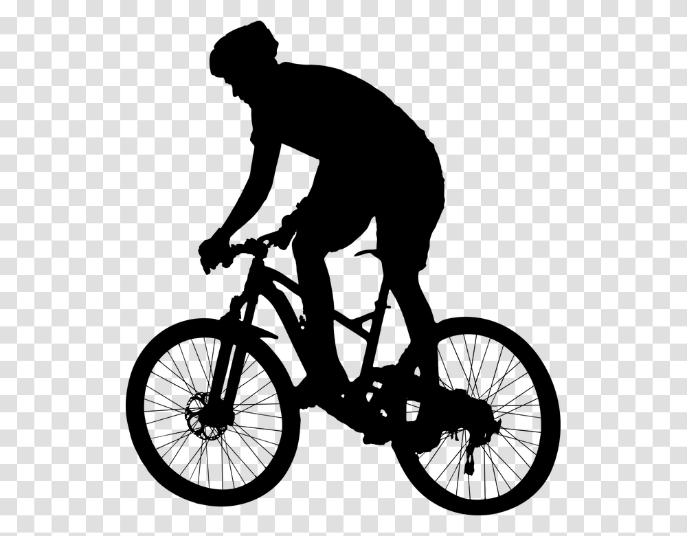 Cycling, Sport, Gray, World Of Warcraft Transparent Png