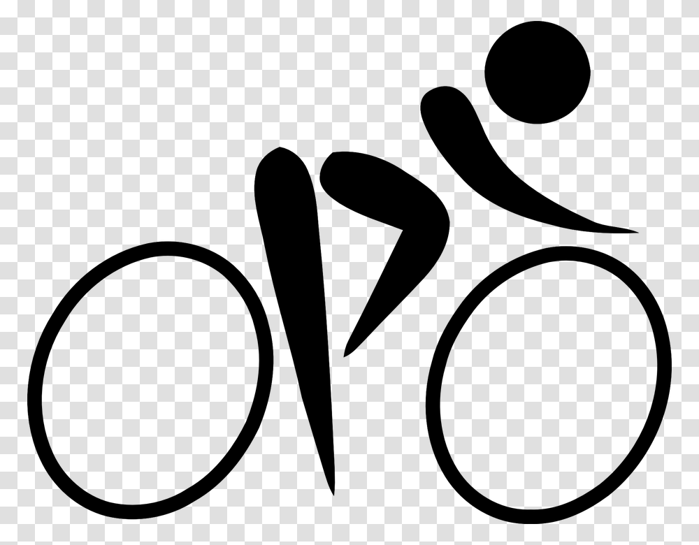 Cycling, Sport, Gray, World Of Warcraft Transparent Png