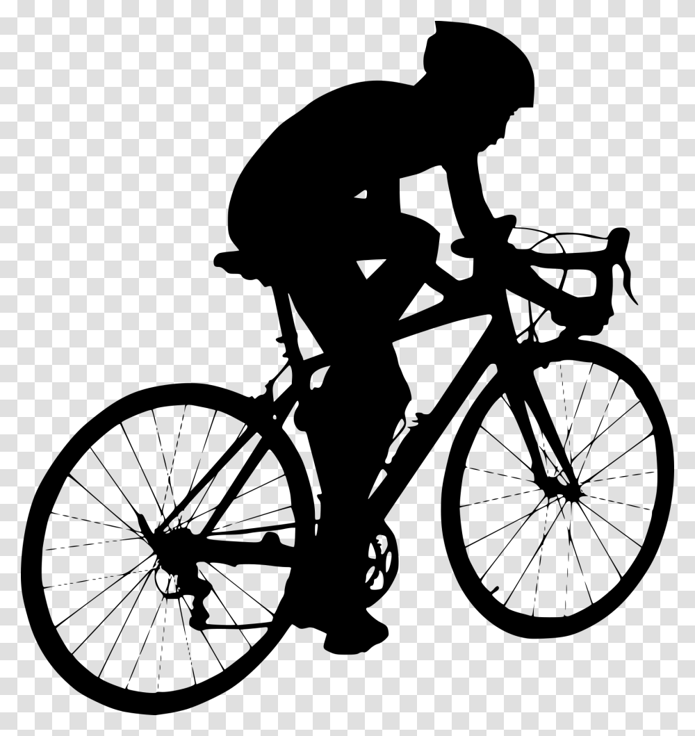 Cycling, Sport, Gray, World Of Warcraft Transparent Png