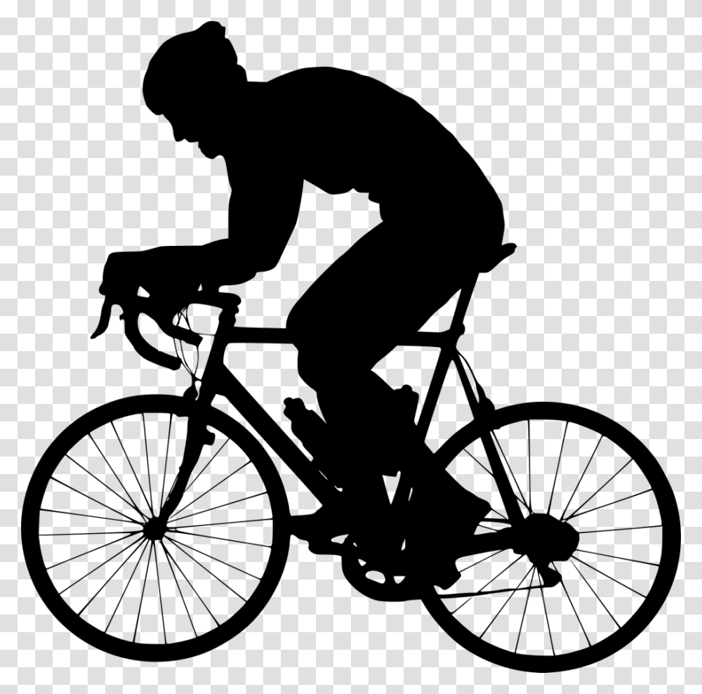 Cycling, Sport, Gray, World Of Warcraft Transparent Png