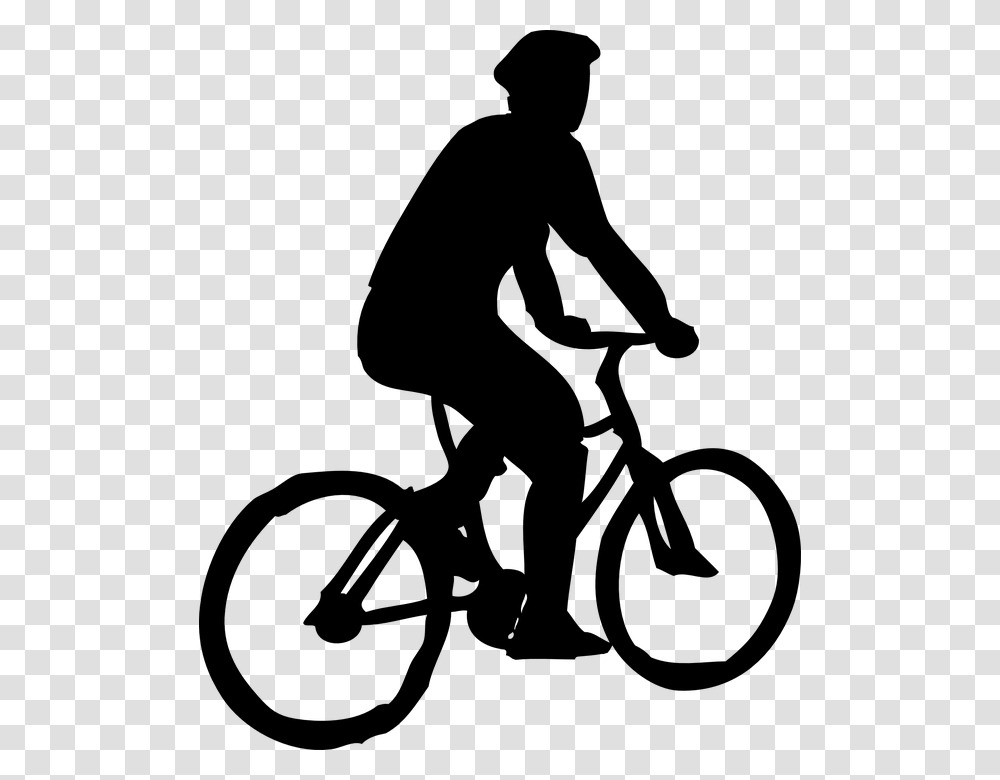 Cycling, Sport, Gray, World Of Warcraft Transparent Png