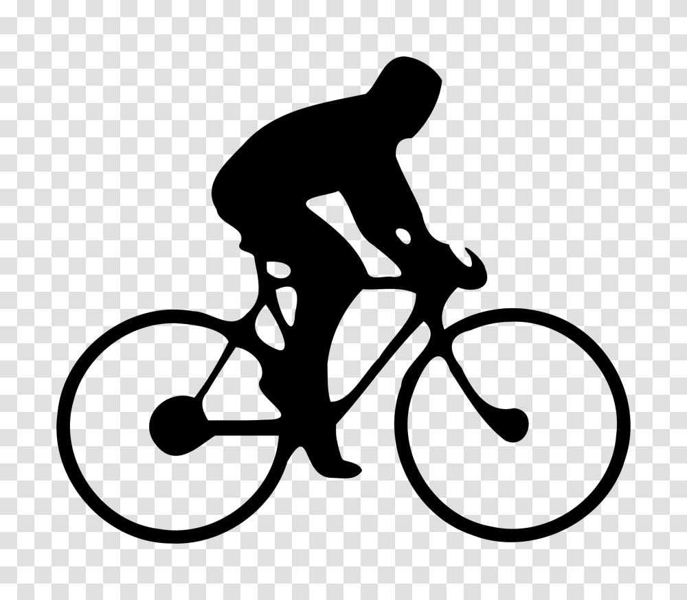 Cycling, Sport, Gray, World Of Warcraft Transparent Png