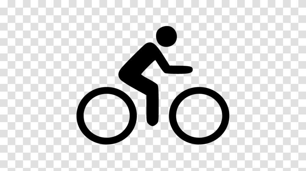 Cycling, Sport, Gray, World Of Warcraft Transparent Png
