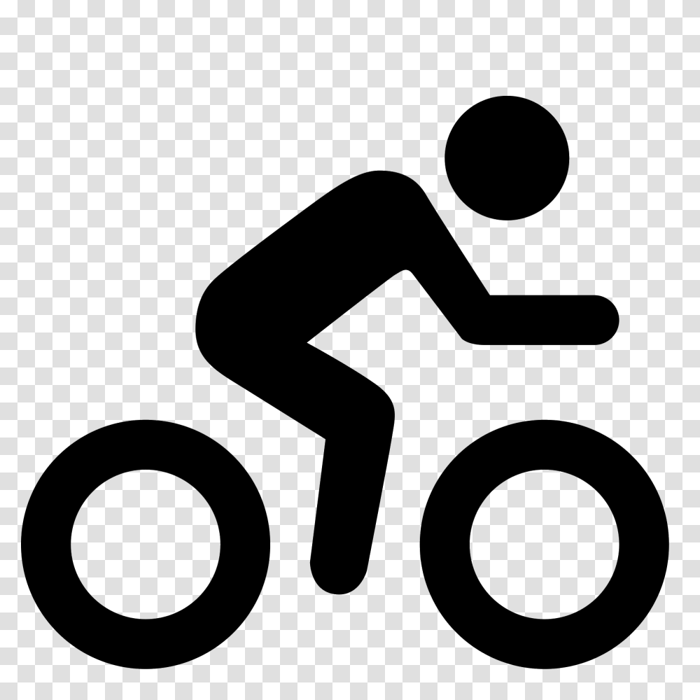 Cycling, Sport, Gray, World Of Warcraft Transparent Png