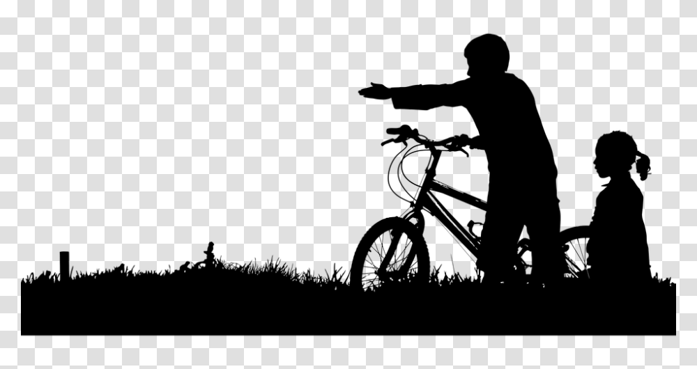 Cycling, Sport, Gray, World Of Warcraft Transparent Png