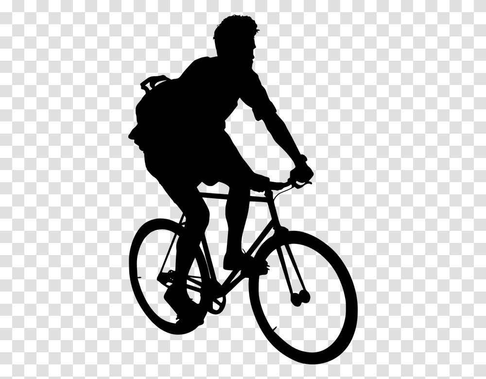 Cycling, Sport, Gray, World Of Warcraft Transparent Png