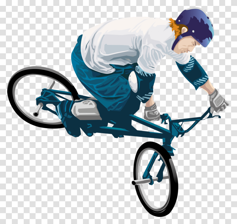 Cycling, Sport, Helmet, Apparel Transparent Png