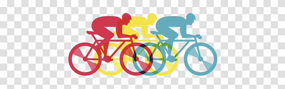 Cycling Sport Images Cyclist Free Download, Bicycle, Vehicle, Transportation, Bike Transparent Png