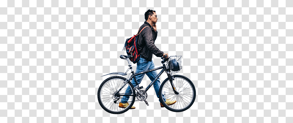 Cycling Sport Images Cyclist People With Bike, Person, Human, Bicycle, Vehicle Transparent Png