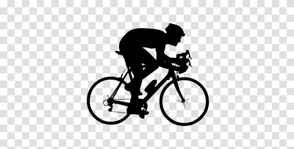 Cycling, Sport, Label Transparent Png