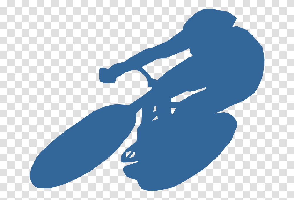 Cycling, Sport, Mammal, Animal, Sea Life Transparent Png