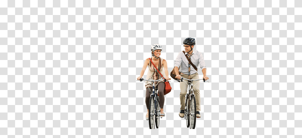 Cycling, Sport, Person, Bicycle, Vehicle Transparent Png