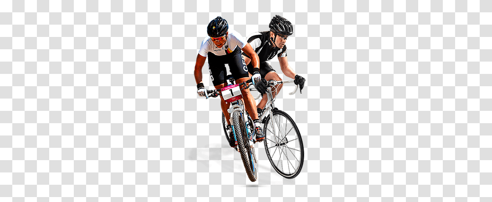 Cycling, Sport, Person, Bicycle, Vehicle Transparent Png