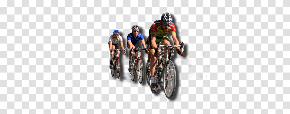 Cycling, Sport, Person, Bicycle, Vehicle Transparent Png