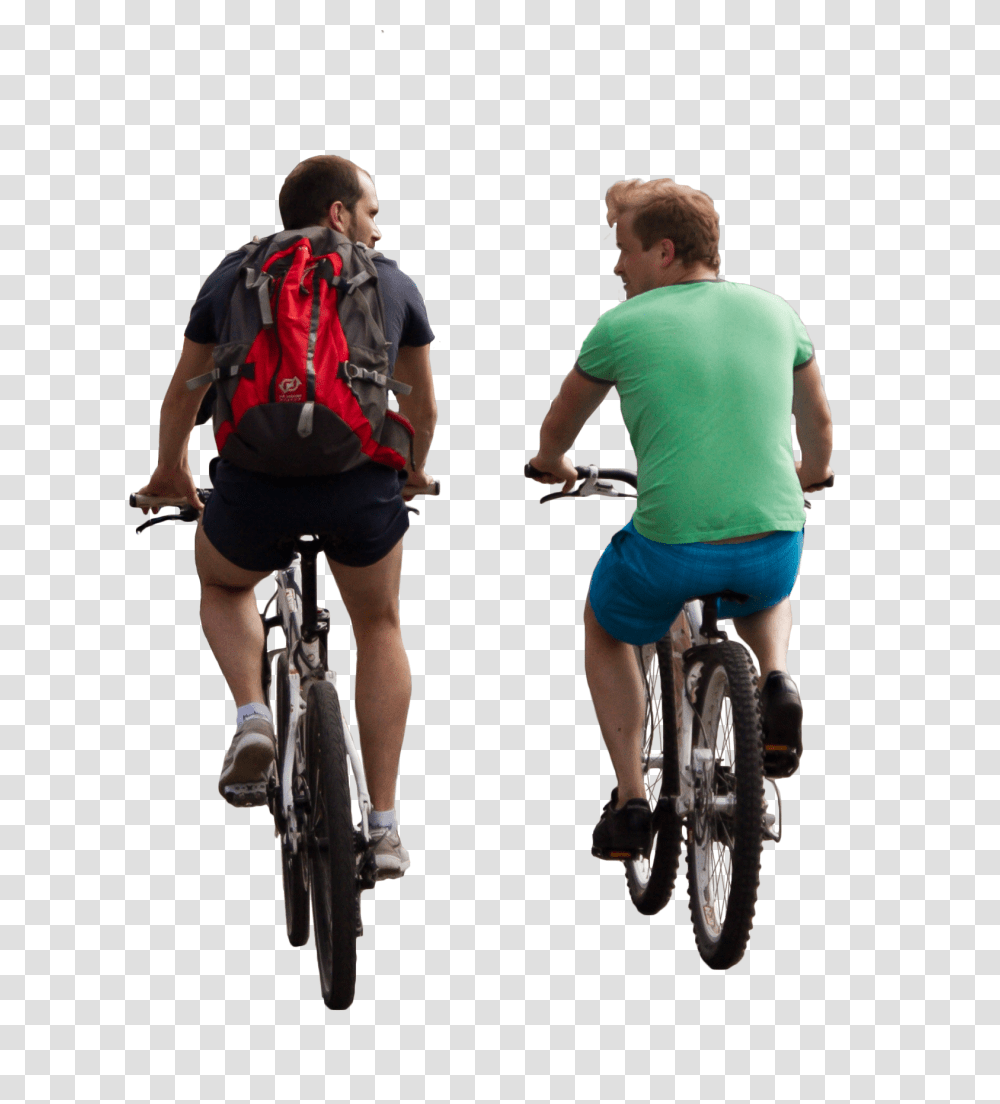 Cycling, Sport, Person, Human, Bicycle Transparent Png