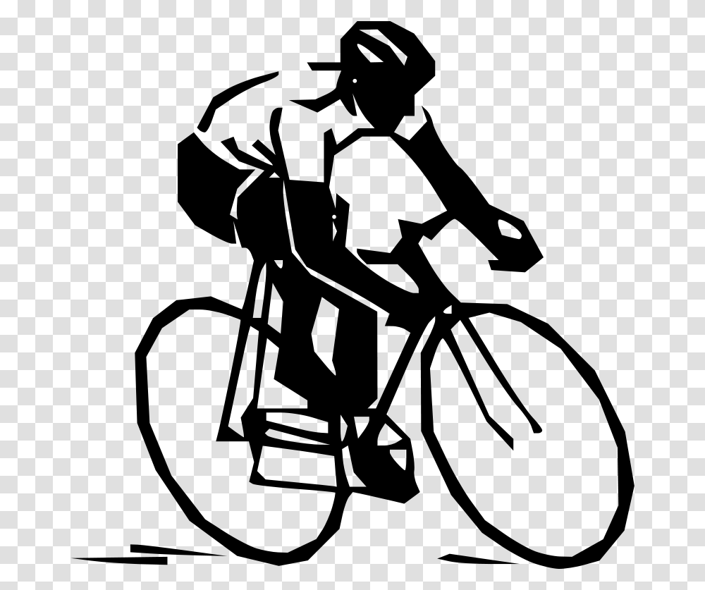 Cycling, Sport, Person, Human, Bicycle Transparent Png