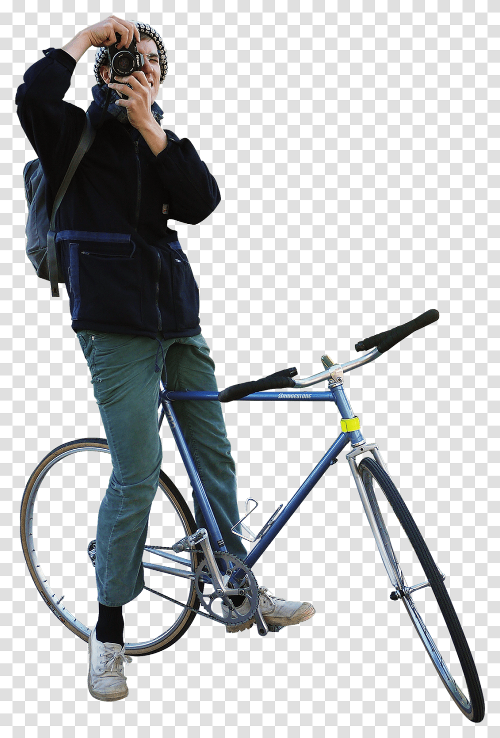 Cycling, Sport, Person, Human, Bicycle Transparent Png