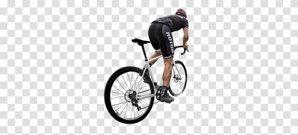 Cycling, Sport, Person, Human, Bicycle Transparent Png