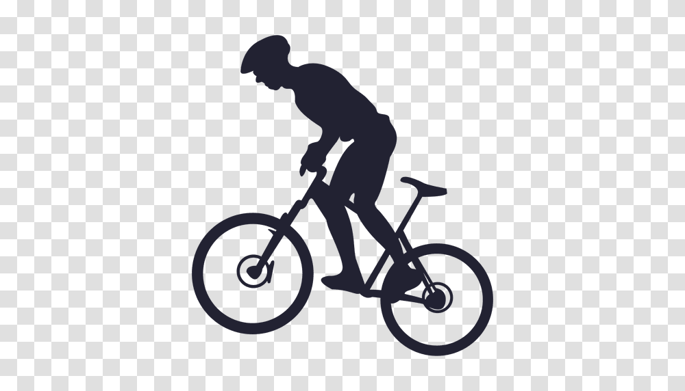 Cycling, Sport, Person, Human, Bicycle Transparent Png