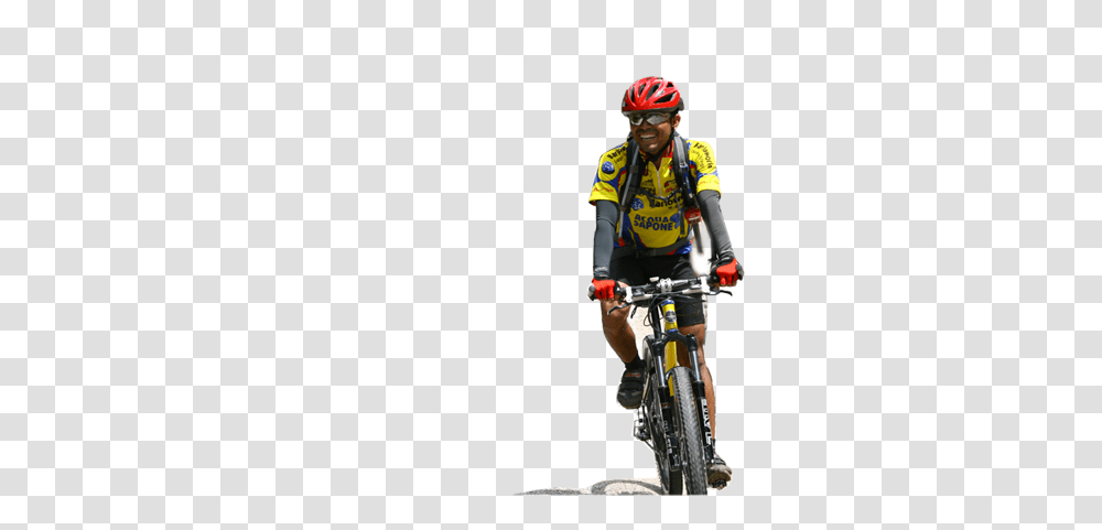 Cycling, Sport, Person, Human, Bicycle Transparent Png
