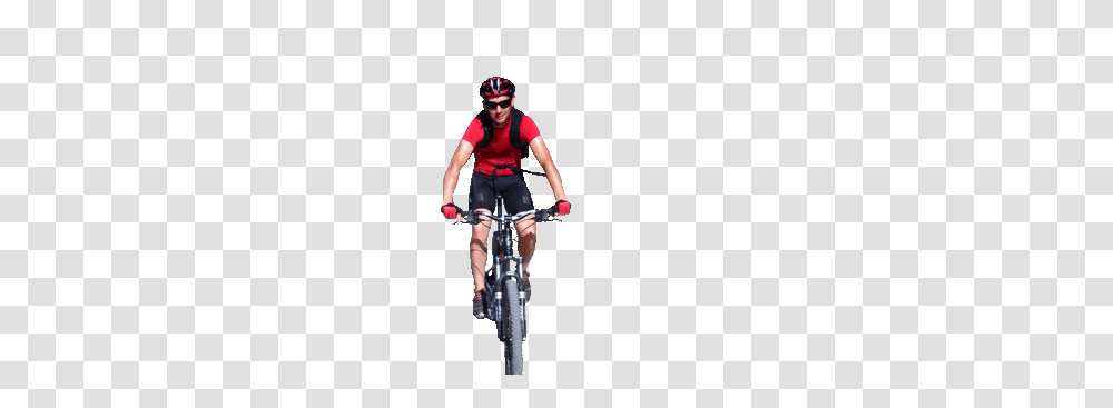 Cycling, Sport, Person, Human, Bicycle Transparent Png