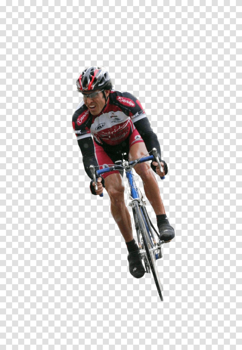 Cycling, Sport, Person, Human, Bicycle Transparent Png