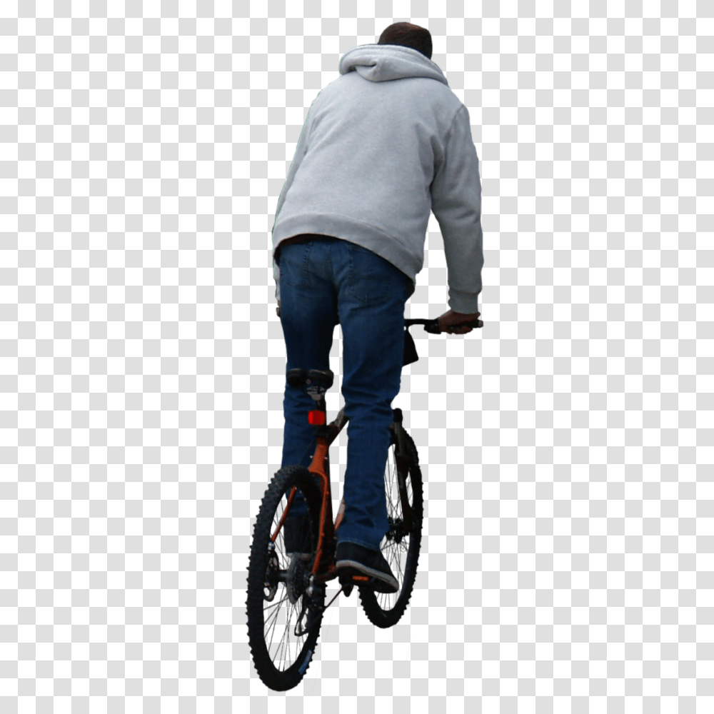 Cycling, Sport, Person, Human, Bmx Transparent Png