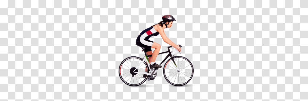 Cycling, Sport, Person, Human, Cyclist Transparent Png