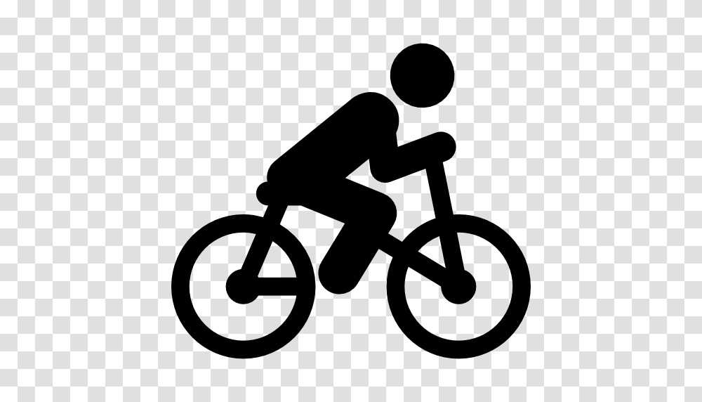 Cycling, Sport, Person, Human, Lawn Mower Transparent Png